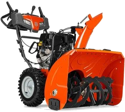 Husqvarna ST 230P