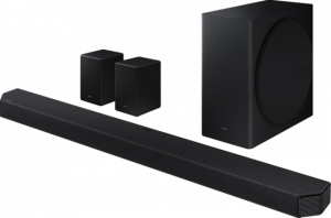 Samsung HW-Q960A