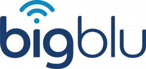 bigblu logo