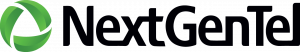 NextGenTel Logo