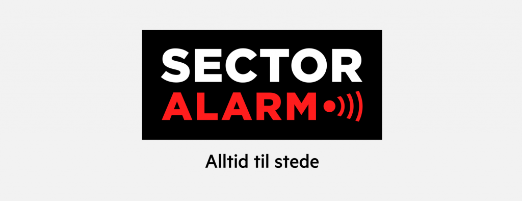 Sector Alarm