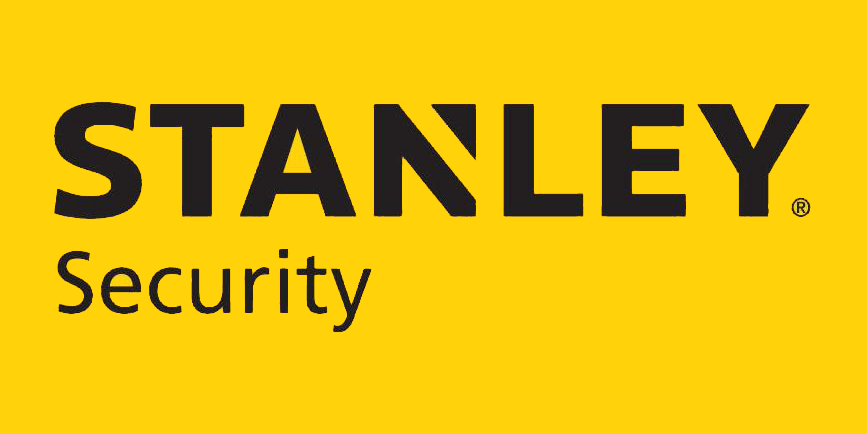 Stanley Security