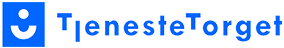 Tjenestetorget Logo