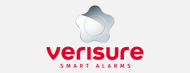 Verisure Alarm