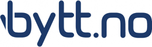 Bytt.no logo