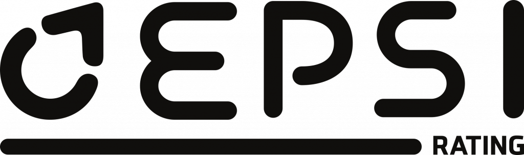 EPSI Logo