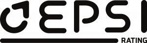 EPSI Logo