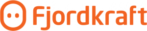 fjordkraft Logo Transparent
