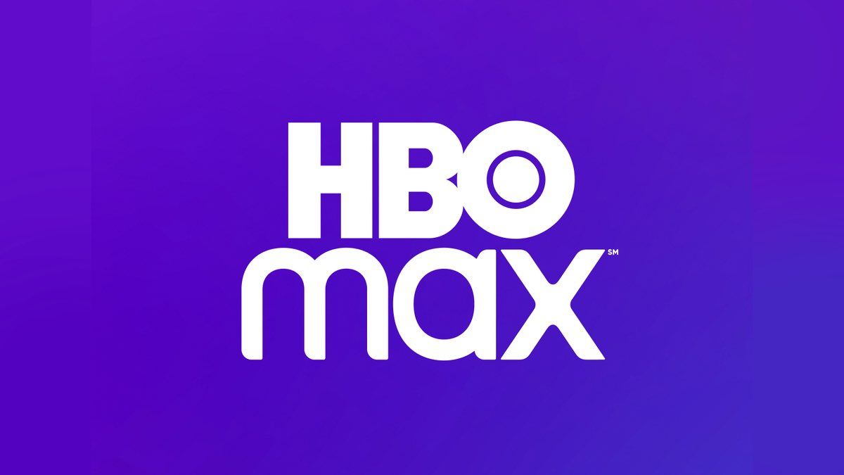 HBO Max Erfaringer
