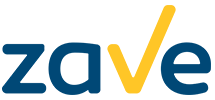 Zave Logo