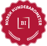 Norsk Kundebarometer