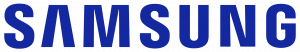 Samsung Logo