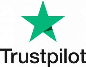 TrustPilot