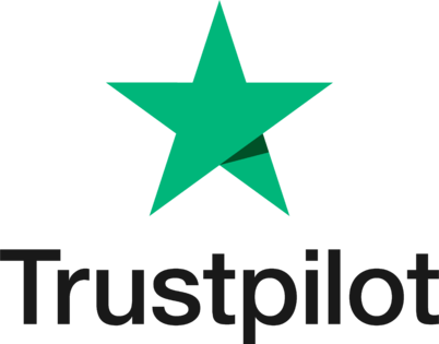 TrustPilot