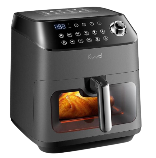 Kyvol Premium Smart Airfryer