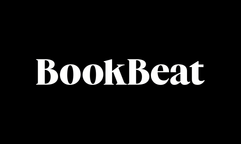 BookBeat Feature