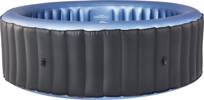 MSpa Comfort Bergen