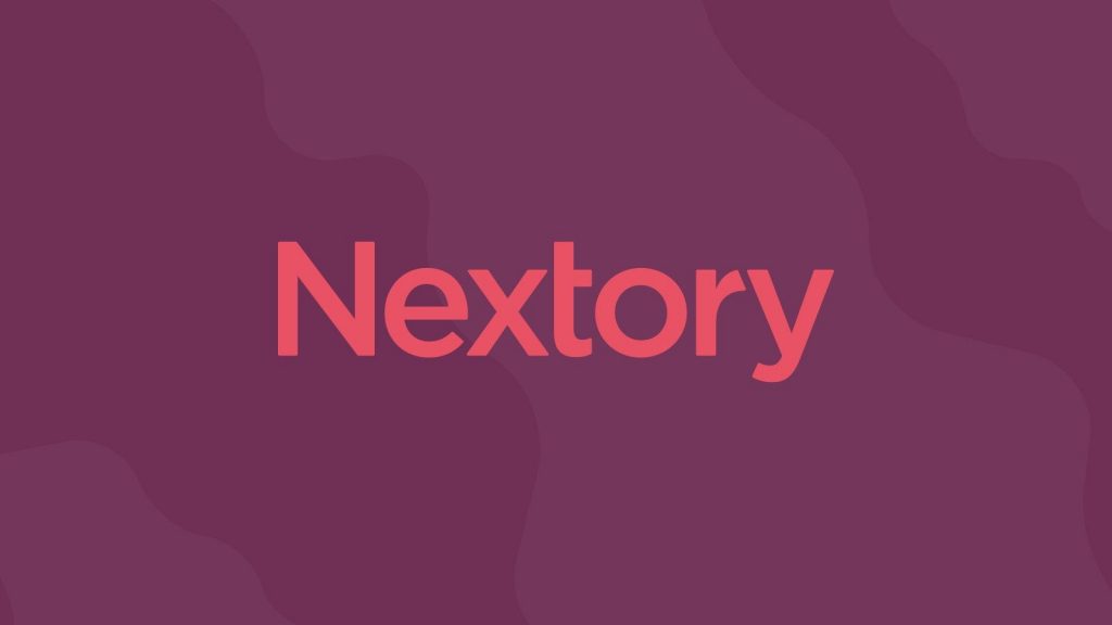 Nextory Feature