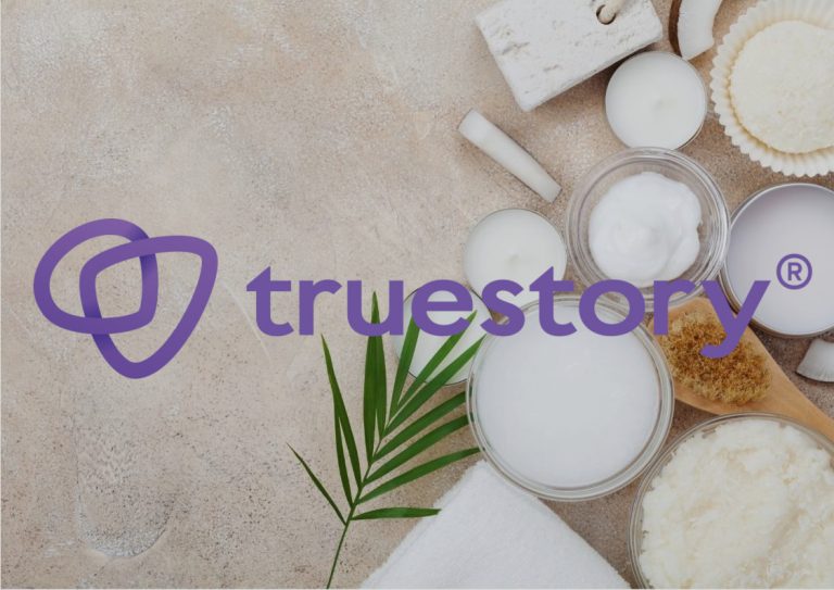 TrueStory Feature