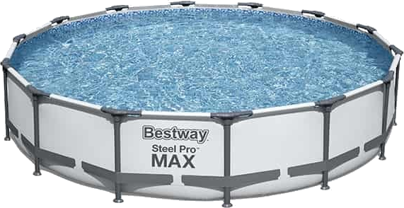 Bestway Steel Pro Max Z0