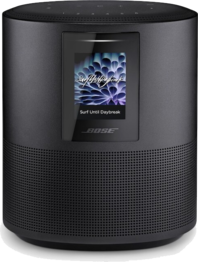 Bose Home Speaker 500