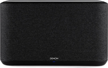 Denon Home 350