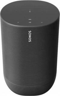 Sonos Move