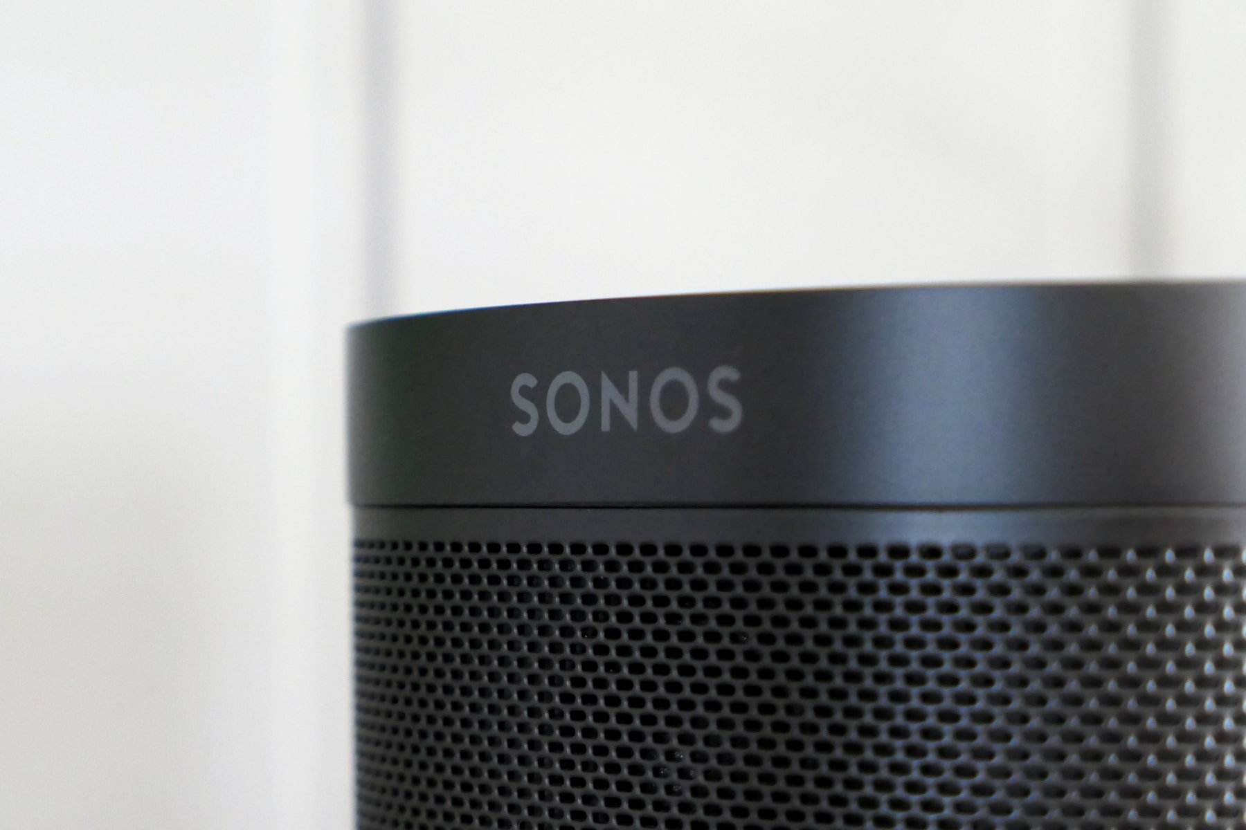 Sonos Logo