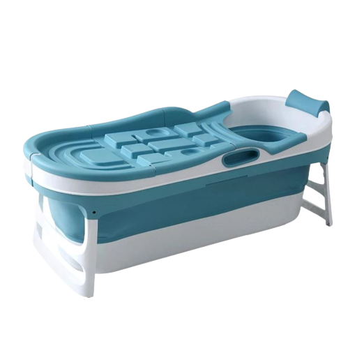 MyBath Long uten bakgrunn