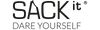 SACKit logo