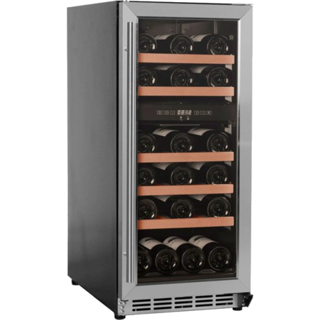 cavin scandinavian collection 800