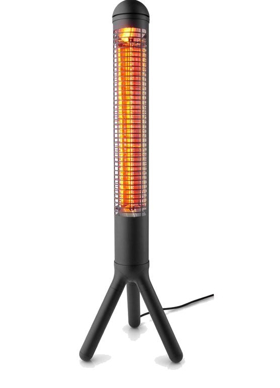 eva solo heatup
