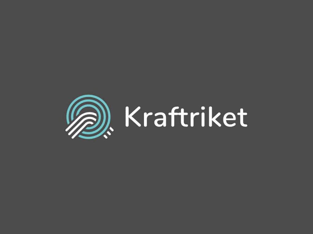 Kraftriket strømleverandør