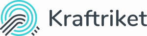 Kraftriket logo