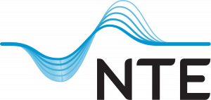 NTE Logo