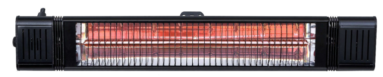ozona heatstream