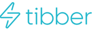 tibber logo