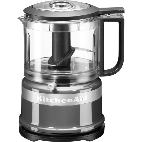 KitchenAid 5KFC3516