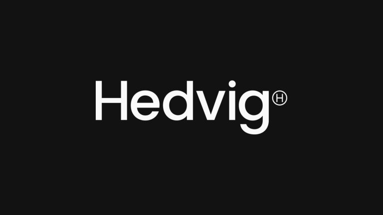 Hedvig forsikring feature