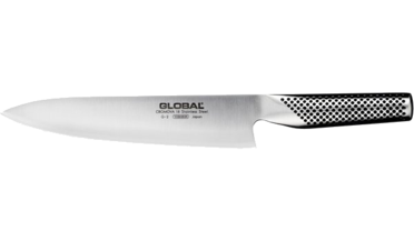 Global G-2 Kokkekniv