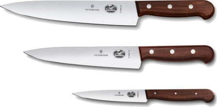 Victorinox Knivsett