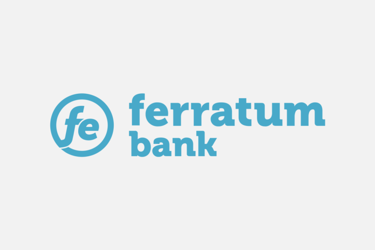 Ferratum Erfaringer