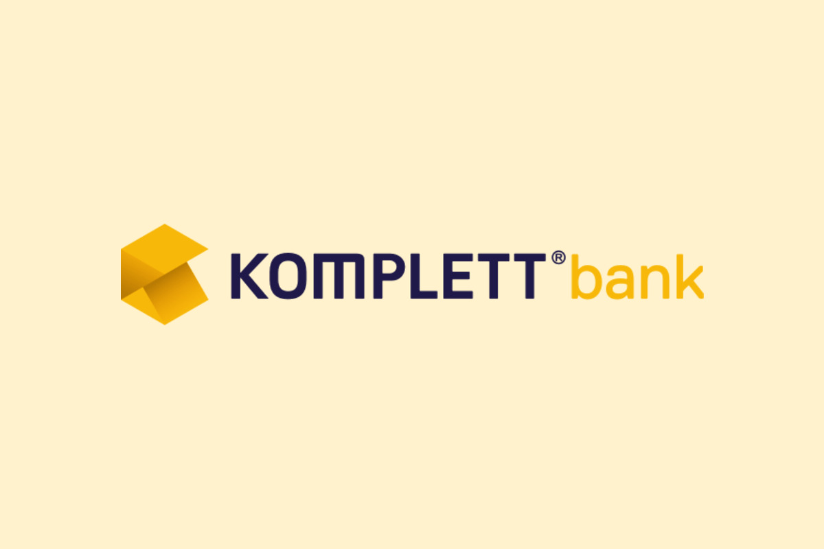 Komplett Bank Erfaringer