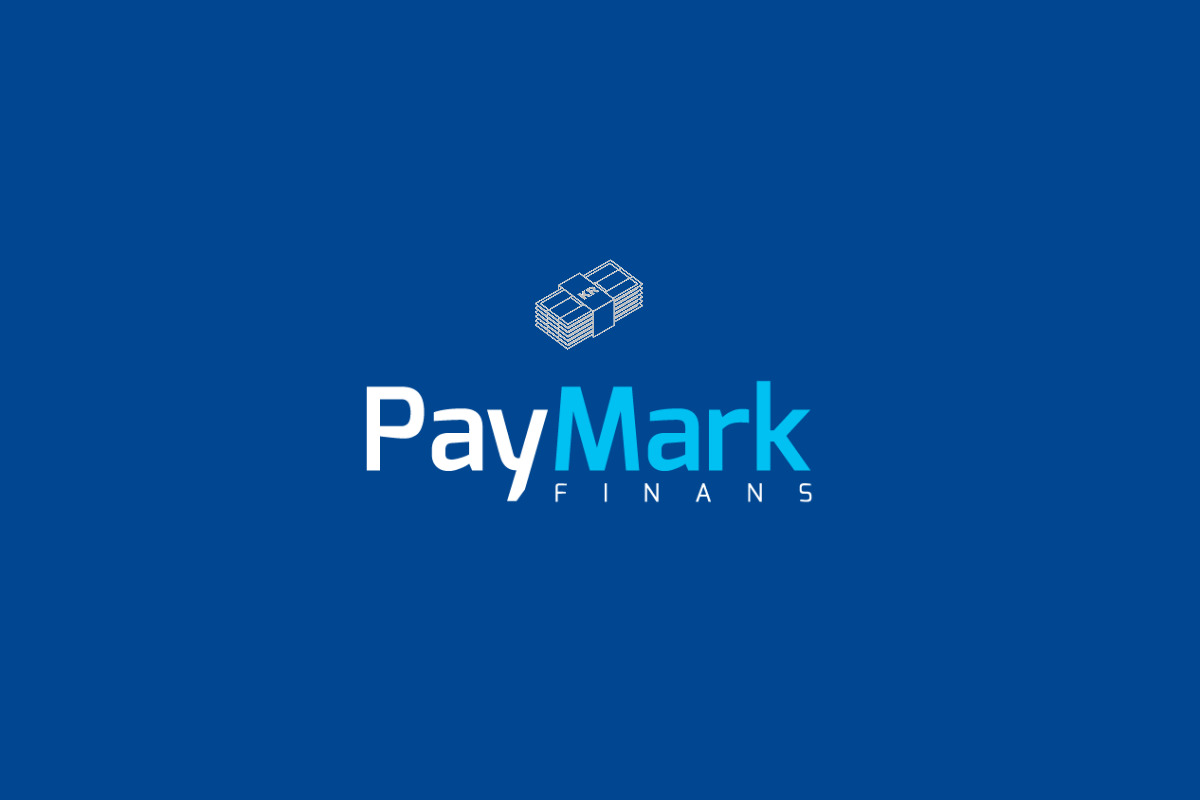 Paymark Finans