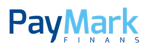 Paymark Logo