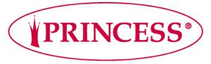 Princess Logo