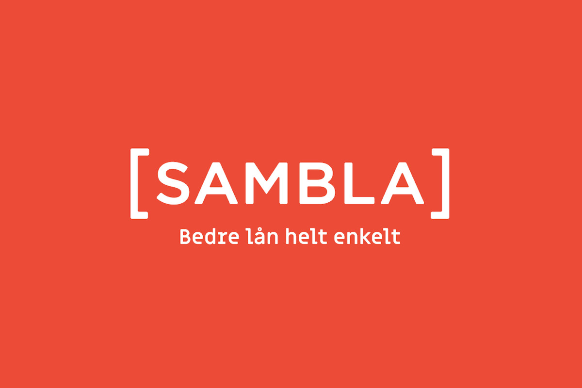 Sambla Erfaringer