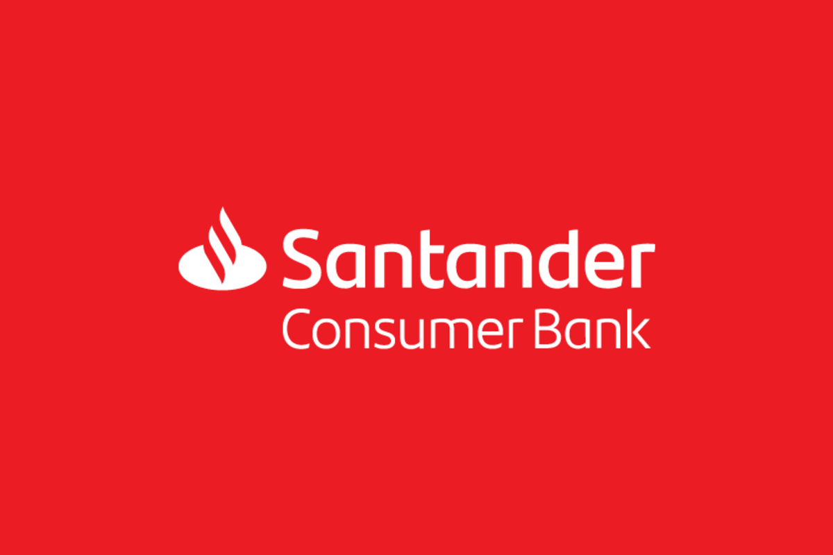 Santander Forbrukslån