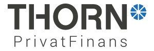 Thorn Logo
