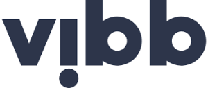 Vibb Logo
